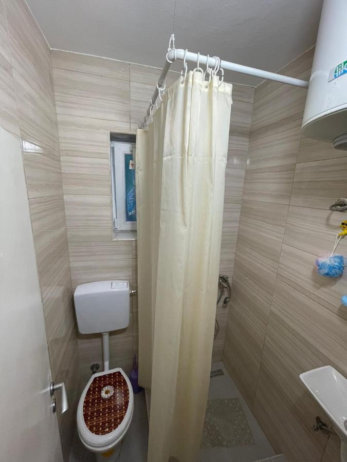 Apartmani Miro Trebinje Exterior foto